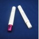 Small plastic tubes for eye essence(FT19-B)